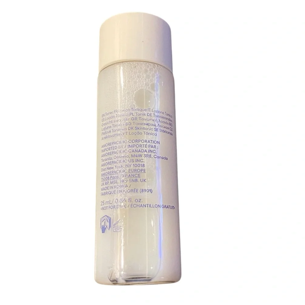 Laneige Hydration Heroes
